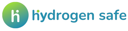 Hydrogen-Safe-Blue-on-Transparent