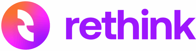 rethink